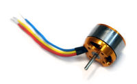 TowerPro 2406-32T 980kV Outrunner Brushless Motor 103W (  )