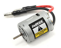 Traxxas LaTrax 370 Motor 28-turn with Bullet Connectors