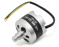 Walkera WK-WS-34-001 Brushless Motor 500kV CCW Tali H500