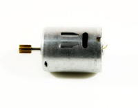 WPL RC370 Brushed DC Motor (  )