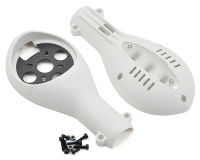 Align M480L Motor Mount Pod White (  )