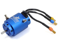 Dynamite 3660 2000kV 6-Pole Water-Cooled Marine Brushless Motor (  )