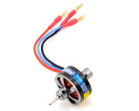 E-Flite Park 280 Brushless Outrunner Motor 1800kV (  )