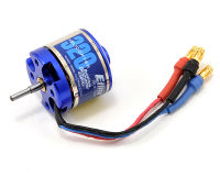 E-Flite Brushless 320 Helicopter Motor 4500kV (  )