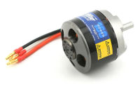 E-Flite Power 160 Brushless Outrunner Motor 245kV (  )