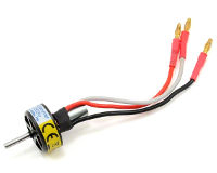 E-Flite 180 Brushless Outrunner Motor 2500kV C-Ray 180 (  )