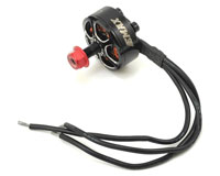 EMax LS2206 LiteSpec Racing Brushless Motor CW 2300kV (  )