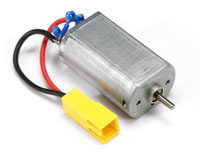 HPI Micro RS4 FK180SH Motor (  )