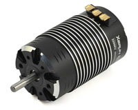 Hobbywing XeRun 4268SD G2 Sensored Brushless Motor 2600kV (  )