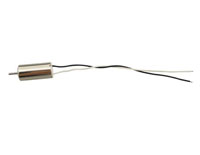 Syma X22W Motor A (������� ��� ����������)