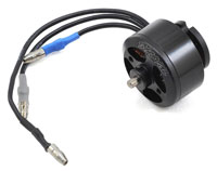 Traxxas Aton Brushless Motor