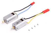 Art-Tech Angel 300 Motor Set