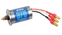 E-flite Park 370 Brushless Inrunner Motor 4100kV (  )