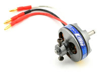 E-Flite Park 300 Brushless Outrunner Motor 1380kV (  )