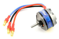 E-Flite Park 370 Brushless Outrunner Motor 1080kV (  )