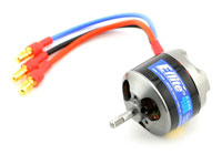 E-Flite Park 400 Brushless Outrunner Motor 740kV (  )