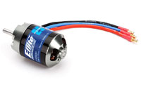 E-Flite Power 25 Brushless Outrunner Motor 1000kV (  )