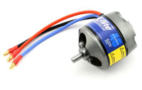 E-Flite Power 46 Brushless Outrunner Motor 670kV (  )