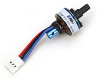 E-Flite BL180 Brushless Outrunner Motor 2300kV