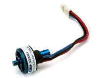 E-Flite BL180 Brushless Outrunner Motor 3000kV (  )