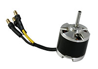 Gaui Brushless Motor GM-412 960kV 500X (  )