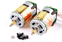 Walkera Lama 400D Main Motors Set 2pcs (  )