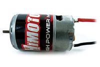 Himoto E10 Motor RC550 (  )