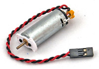 Motor Set SkySurfer