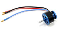 ParkZone Archer 370 Brushless Outrunner Motor 1300kV (  )