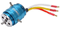 Pro Boat 2900kV Brushless Motor (  )