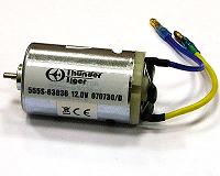 Motor Neptune SB-1 12V (  )