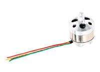 Walkera WK-WS-28-008C Convex Cover Brushless Motor 1100kV (  )