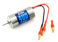 E-flite Park 400 Brushless Inrunner Motor 4200kV (  )