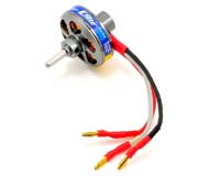 E-Flite Park 340 Brushless Outrunner Motor 1700kV (  )