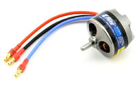 E-Flite Park 480 Brushless Outrunner Motor 910kV (  )