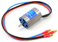 E-flite BL15 Brushless Ducted Fan Motor 3200kV (  )