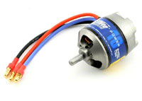 E-Flite Power 10 Brushless Outrunner Motor 1100kV (  )