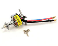 E-flite BL280 Outrunner Motor 1800kV