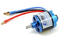 E-flite BL10 Outrunner Motor 1250kV (  )