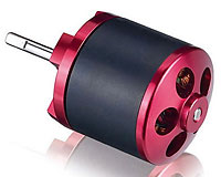 Innovator EXP Motor Bldc 3800kV (  )