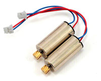 Align M424 Motor L (CCW) 2pcs