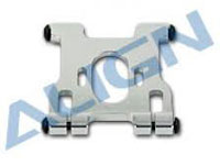  Motor Mount T-Rex 450 Sport (H45089T)