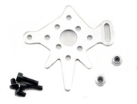 Motor Plate E325 (  )