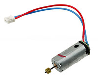 Syma S009 Motor A (  )