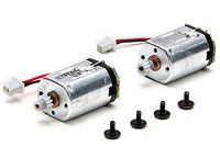 Motor Set DF 5G6