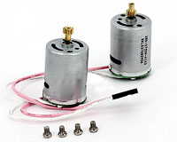 Motor Set DF 53Q3