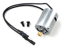 Starter Motor for EP Touch Starter (  )