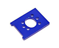 Motor Plate SMax (  )