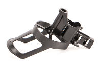 WLToys V262 Motor Mount (  )