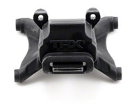 Wheelie Bar Mount Revo (  )